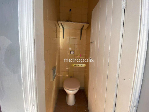 Imagem Sobrado com 3 Quartos à Venda, 121 m² em Santa Paula - São Caetano Do Sul Imagem Sobrado com 3 Quartos à Venda, 121 m² em Santa Paula - São Caetano Do Sul
