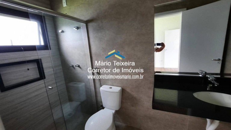 Imagem Casa de Condomínio com 3 Quartos à Venda, 215 m² em Urbanova - São José Dos Campos Imagem Casa de Condomínio com 3 Quartos à Venda, 215 m² em Urbanova - São José Dos Campos