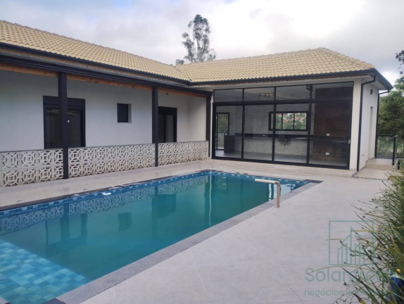 Imagem Casa com 3 Quartos à Venda, 198 m² em Jardim Estância Brasil - Atibaia Imagem Casa com 3 Quartos à Venda, 198 m² em Jardim Estância Brasil - Atibaia
