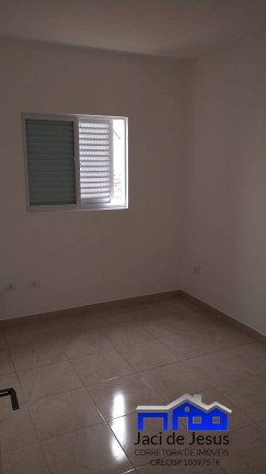 Imagem Casa com 3 Quartos à Venda, 100 m² em Marapé - Santos Imagem Casa com 3 Quartos à Venda, 100 m² em Marapé - Santos