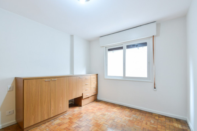 Imagem Apartamento com 2 Quartos à Venda, 93 m² em Bela Vista - São Paulo