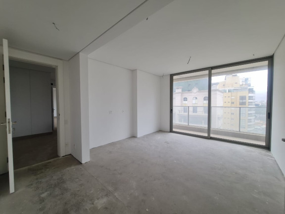 Imagem Imóvel com 4 Quartos à Venda, 632 m² em Vila Mariana - São Paulo Imagem Imóvel com 4 Quartos à Venda, 632 m² em Vila Mariana - São Paulo