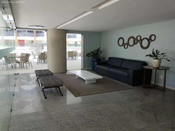 Imagem Apartamento com 3 Quartos à Venda, 178 m² em Boa Viagem - Recife Imagem Apartamento com 3 Quartos à Venda, 178 m² em Boa Viagem - Recife