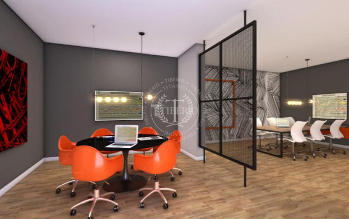 Imagem Apartamento com 1 Quarto à Venda, 24 m² em Belenzinho - São Paulo Imagem Apartamento com 1 Quarto à Venda, 24 m² em Belenzinho - São Paulo
