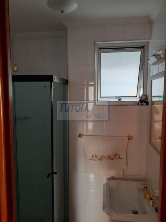 Imagem Apartamento com 3 Quartos à Venda, 107 m² em Paraiso - Sao Paulo Imagem Apartamento com 3 Quartos à Venda, 107 m² em Paraiso - Sao Paulo