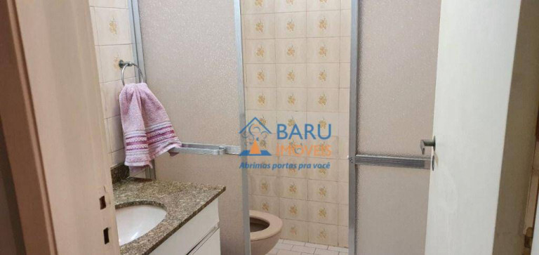 Imagem Apartamento com 3 Quartos à Venda, 130 m² em Perdizes - São Paulo Imagem Apartamento com 3 Quartos à Venda, 130 m² em Perdizes - São Paulo