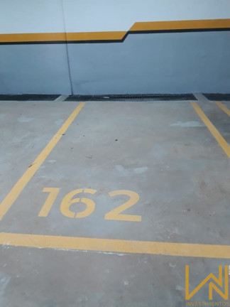 Imagem Imóvel com 2 Quartos à Venda, 67 m² em Jardim Brasil - Campinas Imagem Imóvel com 2 Quartos à Venda, 67 m² em Jardim Brasil - Campinas