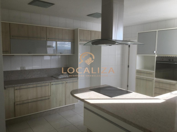 Imagem Imóvel com 4 Quartos à Venda, 315 m² em Vila Adyana - São José Dos Campos Imagem Imóvel com 4 Quartos à Venda, 315 m² em Vila Adyana - São José Dos Campos