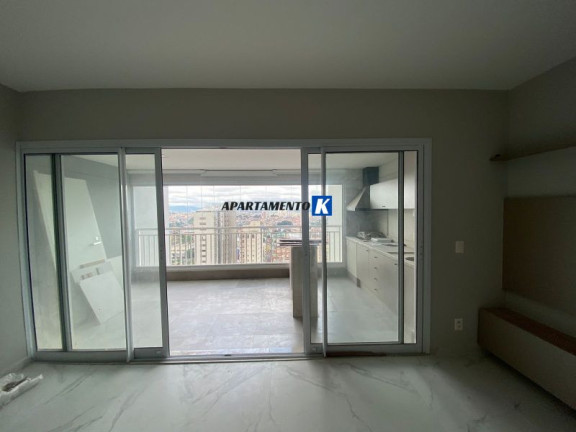 Imagem Apartamento com 3 Quartos para Alugar, 93 m² em Bosque Maia - Guarulhos Imagem Apartamento com 3 Quartos para Alugar, 93 m² em Bosque Maia - Guarulhos