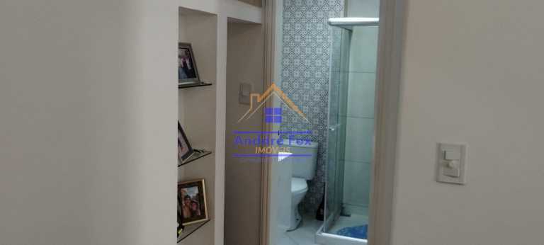 Imagem Apartamento com 1 Quarto à Venda, 45 m² em Tijuca - Rio De Janeiro Imagem Apartamento com 1 Quarto à Venda, 45 m² em Tijuca - Rio De Janeiro