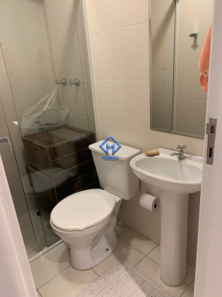Imagem Apartamento com 4 Quartos à Venda, 113 m² em Vila Mariana - São Paulo