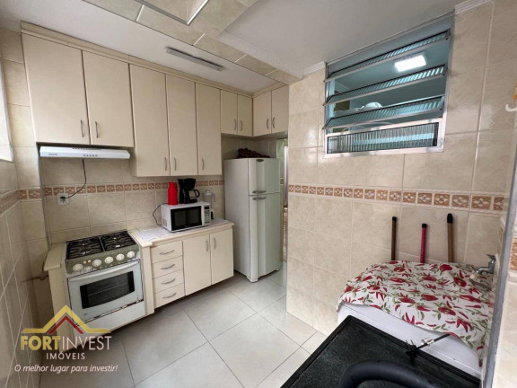 Imagem Imóvel com 1 Quarto à Venda, 54 m² em Canto Do Forte - Praia Grande Imagem Imóvel com 1 Quarto à Venda, 54 m² em Canto Do Forte - Praia Grande