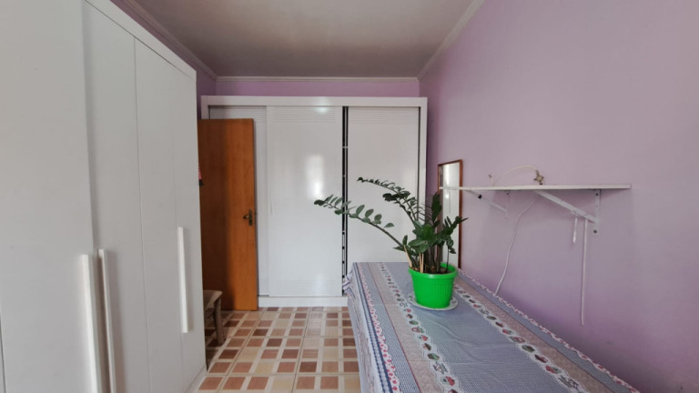Imagem Apartamento com 2 Quartos à Venda, em Jardim Novo Osasco - Osasco Imagem Apartamento com 2 Quartos à Venda, em Jardim Novo Osasco - Osasco