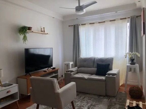 Imagem Apartamento com 1 Quarto para Alugar, 41 m² em Indianópolis - São Paulo Imagem Apartamento com 1 Quarto para Alugar, 41 m² em Indianópolis - São Paulo