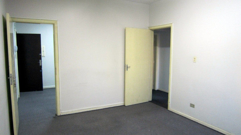 Imagem Imóvel com 2 Quartos à Venda, 55 m² em Vila Mariana - São Paulo Imagem Imóvel com 2 Quartos à Venda, 55 m² em Vila Mariana - São Paulo