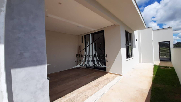 Imagem Casa com 3 Quartos à Venda, em Bairro Itapema - Itatiba Imagem Casa com 3 Quartos à Venda, em Bairro Itapema - Itatiba