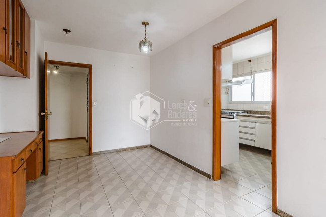 Imagem Apartamento com 4 Quartos à Venda, 190 m² em Perdizes - São Paulo Imagem Apartamento com 4 Quartos à Venda, 190 m² em Perdizes - São Paulo