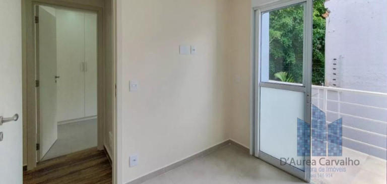 Imagem Casa com 2 Quartos à Venda, 73 m² em Aclimação - São Paulo