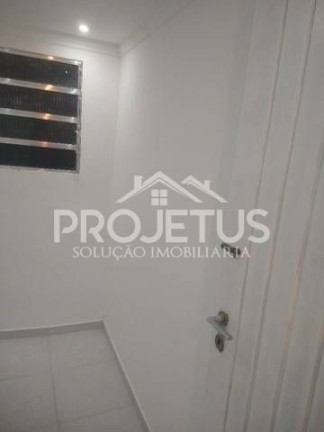 Imagem Casa com 4 Quartos à Venda, 500 m² em Jardim Vista Alegre - Embu Das Artes Imagem Casa com 4 Quartos à Venda, 500 m² em Jardim Vista Alegre - Embu Das Artes