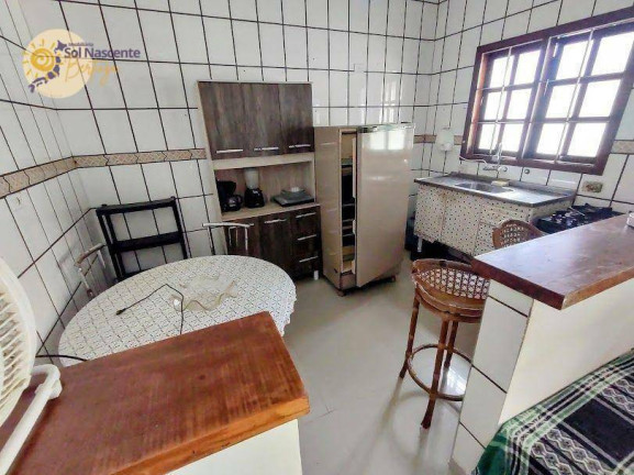 Imagem Sobrado com 3 Quartos à Venda, 152 m² em Indaiá - Bertioga Imagem Sobrado com 3 Quartos à Venda, 152 m² em Indaiá - Bertioga