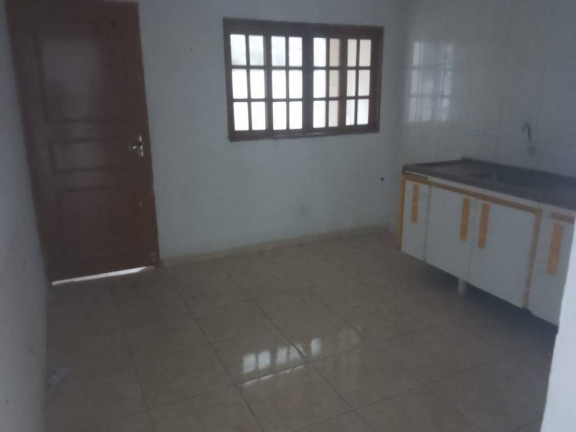 Imagem Casa com 3 Quartos à Venda, 250 m² em Jardim Maria Aparecida - Guarulhos Imagem Casa com 3 Quartos à Venda, 250 m² em Jardim Maria Aparecida - Guarulhos