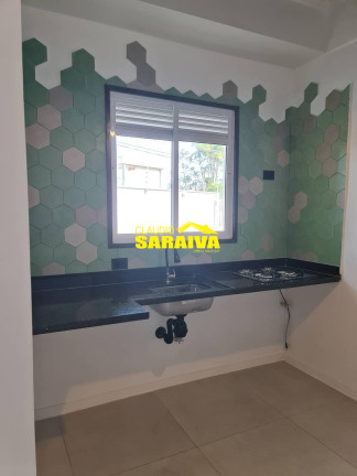 Imagem Apartamento com 1 Quarto à Venda, 47 m² em Jardim Britania - Caraguatatuba Imagem Apartamento com 1 Quarto à Venda, 47 m² em Jardim Britania - Caraguatatuba