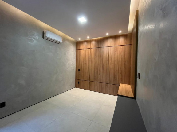 Imagem Casa de Condomínio à Venda, 550 m² em Residencial Tamboré - Bauru Imagem Casa de Condomínio à Venda, 550 m² em Residencial Tamboré - Bauru