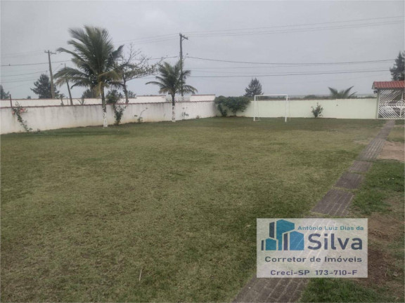 Imagem Casa com 5 Quartos à Venda, 600 m² Imagem Casa com 5 Quartos à Venda, 600 m²