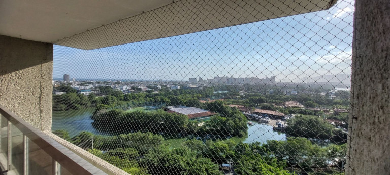 Imagem Imóvel com 4 Quartos à Venda, 200 m² em Barra Da Tijuca - Rio De Janeiro Imagem Imóvel com 4 Quartos à Venda, 200 m² em Barra Da Tijuca - Rio De Janeiro