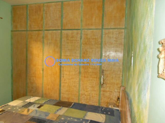 Imagem Sobrado com 3 Quartos à Venda, em Cibratel - Itanhaém Imagem Sobrado com 3 Quartos à Venda, em Cibratel - Itanhaém