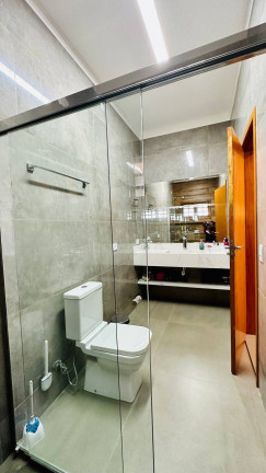 Imagem Chácara com 7 Quartos à Venda, 3.000 m² em Taboão - Piracaia Imagem Chácara com 7 Quartos à Venda, 3.000 m² em Taboão - Piracaia
