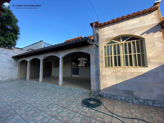 Imagem Casa com 4 Quartos à Venda, 360 m² em Bom Retiro - Ipatinga Imagem Casa com 4 Quartos à Venda, 360 m² em Bom Retiro - Ipatinga