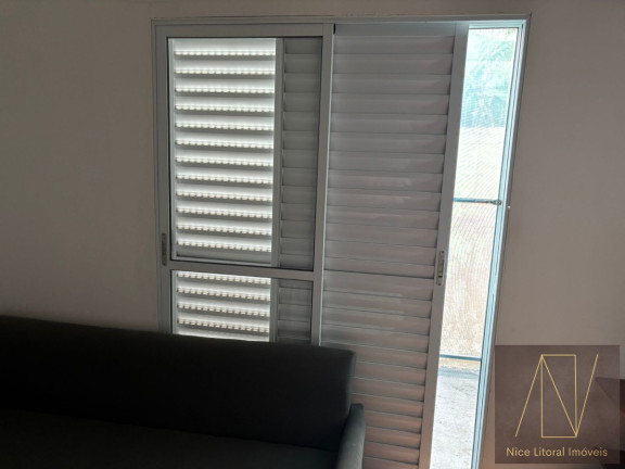 Imagem Kitnet com 1 Quarto à Venda, 40 m² em Massaguaçu - Caraguatatuba Imagem Kitnet com 1 Quarto à Venda, 40 m² em Massaguaçu - Caraguatatuba