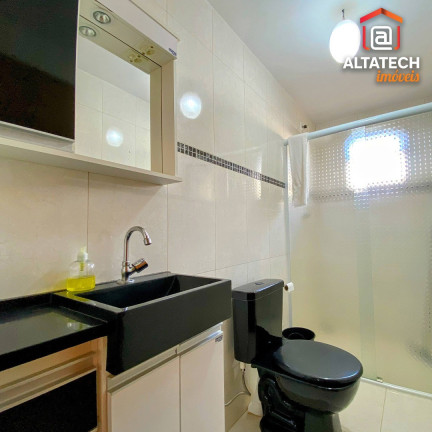 Imagem Imóvel com 2 Quartos à Venda, 120 m² em Morada Dos Pássaros - Poços De Caldas Imagem Imóvel com 2 Quartos à Venda, 120 m² em Morada Dos Pássaros - Poços De Caldas