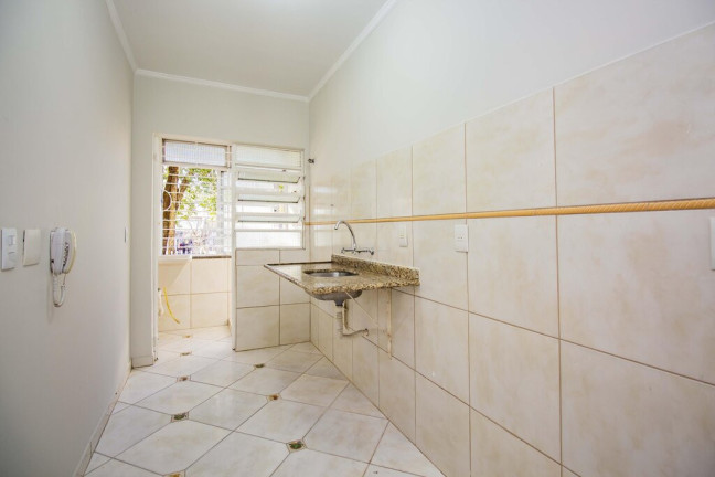 Imagem Apartamento com 3 Quartos à Venda, 74 m² em Jardim São Pedro - Porto Alegre Imagem Apartamento com 3 Quartos à Venda, 74 m² em Jardim São Pedro - Porto Alegre