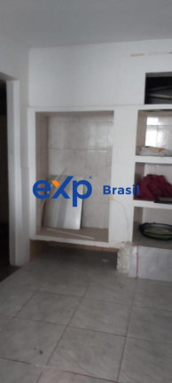 Imagem Casa com 4 Quartos à Venda, 338 m² em Jardim Carioca - Rio De Janeiro