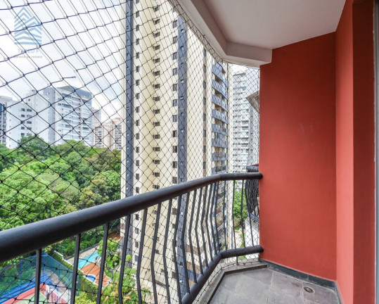 Imagem Imóvel com 3 Quartos à Venda, 85 m² em Vila Mascote - São Paulo Imagem Imóvel com 3 Quartos à Venda, 85 m² em Vila Mascote - São Paulo