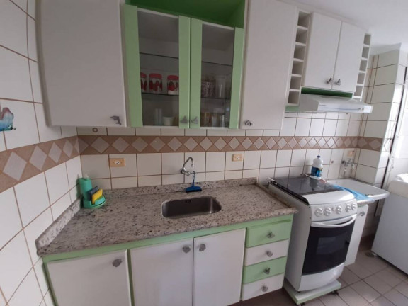 Imagem Apartamento com 3 Quartos à Venda, 74 m² em Martim De Sá - Caraguatatuba Imagem Apartamento com 3 Quartos à Venda, 74 m² em Martim De Sá - Caraguatatuba