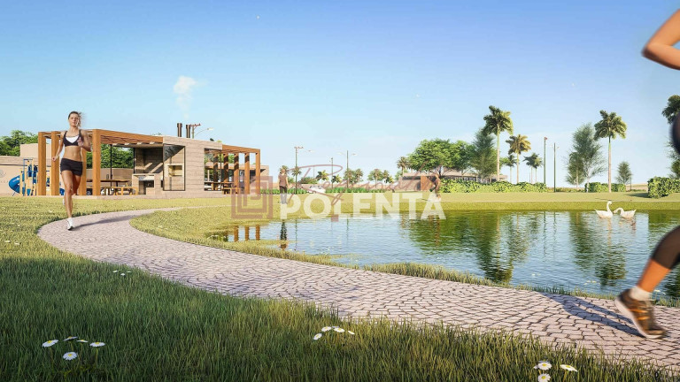 Imagem Terreno à Venda, 521 m² em Zona Sul - Balneário Rincão