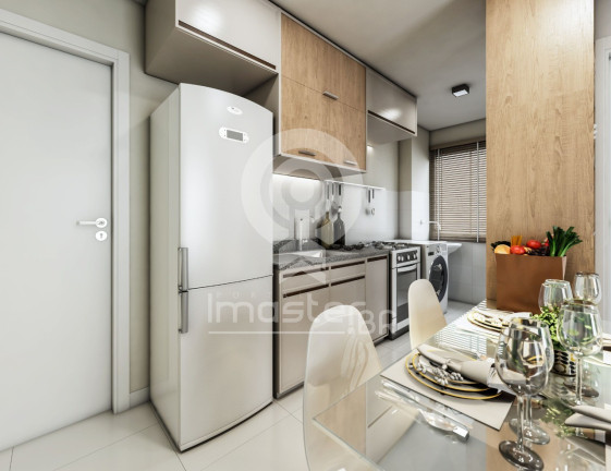 Imagem Apartamento com 2 Quartos à Venda, 45 m² em Pedra - Eusébio Imagem Apartamento com 2 Quartos à Venda, 45 m² em Pedra - Eusébio