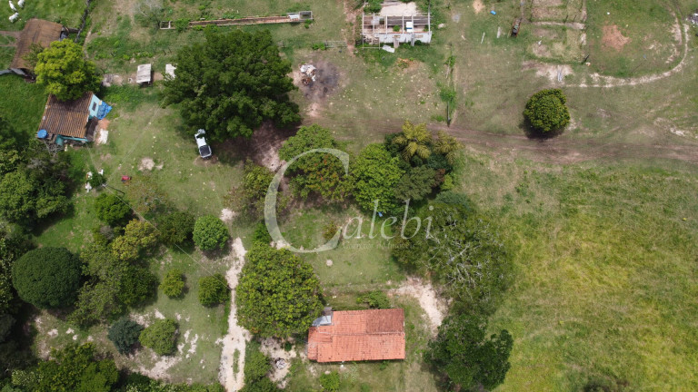 Imagem Chácara com 3 Quartos à Venda, 11 m² em Martinho Prado Junior - Mogi Guaçu Imagem Chácara com 3 Quartos à Venda, 11 m² em Martinho Prado Junior - Mogi Guaçu