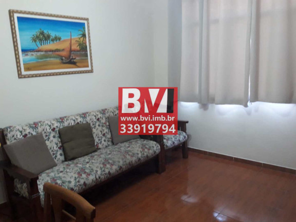 Imagem Apartamento com 2 Quartos à Venda, 79 m² em Vila Da Penha - Rio De Janeiro Imagem Apartamento com 2 Quartos à Venda, 79 m² em Vila Da Penha - Rio De Janeiro