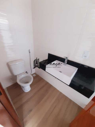 Imagem Imóvel com 3 Quartos à Venda, 150 m² em Inoã (inoã) - Maricá