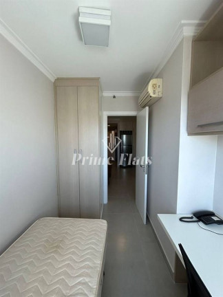 Imagem Apartamento com 2 Quartos para Alugar, 48 m² em Consolação - São Paulo Imagem Apartamento com 2 Quartos para Alugar, 48 m² em Consolação - São Paulo