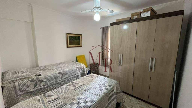 Imagem Apartamento com 2 Quartos à Venda, 68 m² em Tupi - Praia Grande Imagem Apartamento com 2 Quartos à Venda, 68 m² em Tupi - Praia Grande