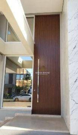 Imagem Casa com 4 Quartos à Venda, 381 m² em Condomínio Florais Itália - Cuiabá Imagem Casa com 4 Quartos à Venda, 381 m² em Condomínio Florais Itália - Cuiabá