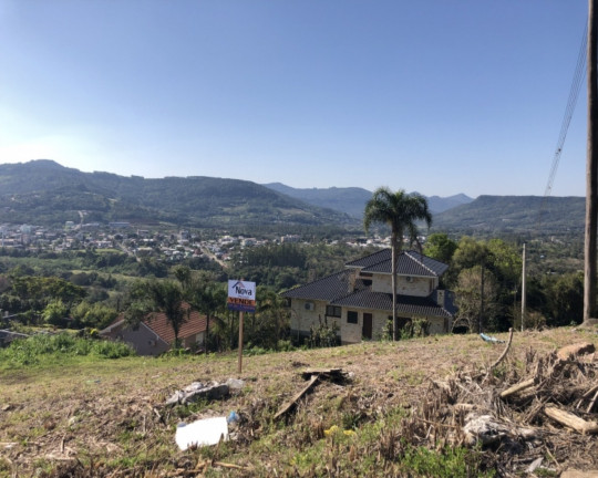 Imagem Imóvel à Venda, 360 m² em Matiel - Feliz Imagem Imóvel à Venda, 360 m² em Matiel - Feliz