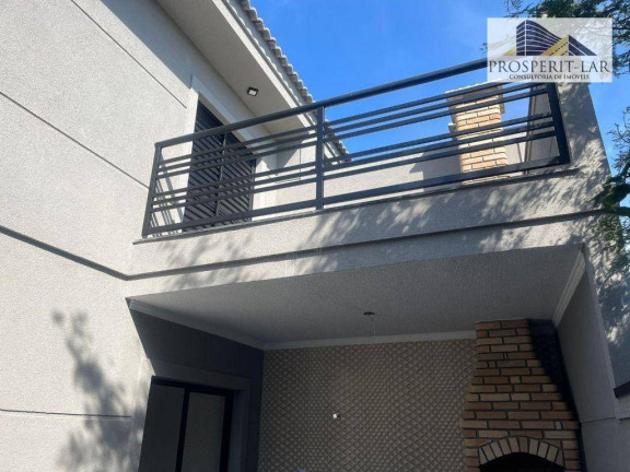 Imagem Sobrado com 3 Quartos à Venda, 135 m² em Jardim Virginia Bianca - São Paulo Imagem Sobrado com 3 Quartos à Venda, 135 m² em Jardim Virginia Bianca - São Paulo