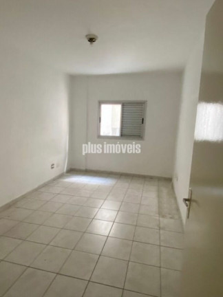 Imagem Apartamento com 2 Quartos para Alugar, 62 m² em Itaim Bibi - São Paulo Imagem Apartamento com 2 Quartos para Alugar, 62 m² em Itaim Bibi - São Paulo