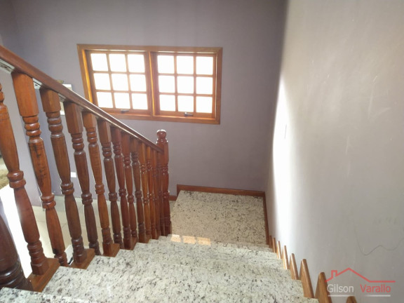 Imagem Sobrado com 3 Quartos à Venda, 297 m² em Campos Elíseos - Taubaté Imagem Sobrado com 3 Quartos à Venda, 297 m² em Campos Elíseos - Taubaté